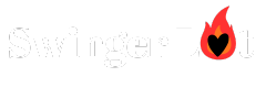 Swingerlat