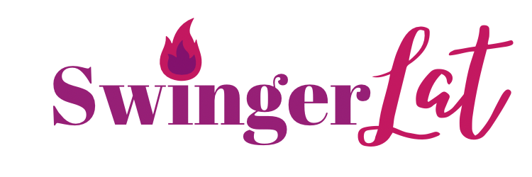 Swingerlat